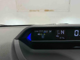 ☆新車で購入できないモデルや販売期間が短い色をお探しの方は見つけたらすぐにご相談ください☆
