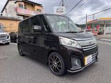 日本全国への納車も経験豊富な私たちにお任せ下さい!株ゼロと提携ネットワークと併せ、自社ローダーでの納車などもご自宅、またはご指定場所までOK!*引取りにご来店の際は、車検証登録済みでお渡しとなります。