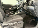 お車についてのご質問やお見積りのご依頼、ご購入にあたってのご相談などお気軽にお問い合わせ下さい