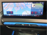 業界屈指の車両検査専門会社「AIS」による「安心・安全」のお車選びが出来るように公平な第三者機関として厳正な「車両検査」を行っております。   ★15年連続BMW販売台数全国TOPの信頼と実績!★