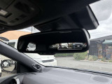 バックミラー☆車庫入れ、駐車もこれで安心!☆詳しくは無料通話0078-6003-827541 相模原ICすぐ