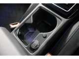 この度は数ある中から弊社認定中古車をご覧いただき誠にありがとうございます。スペースの都合上、店舗で展示していない場合がございますの事前にお問い合わせくださいませ。