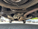 現車確認の際はお気軽にお立ち寄りください♪