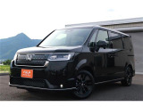 独自の品質基準に基づく安心車輌の厳選取扱!中古車全車両、第三者機関AIS品質検査書付。