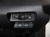 ETC車載器が搭載されているので、高速道路の乗り降りもノンストップで通過できます♪