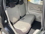 ☆この度は当社カーサービスセンターISBの物件を物件をご覧頂きまして誠に有難う御座います。お問い合わせは無料ダイヤル0078-6002-664795をご利用くださいませ☆