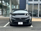 新車保証継承納車前点検整備 12ヶ月点検相当と独自点検項目の点検整備、及び消耗部品15品目(バッテリー、ワイパーブレードなど)の、点検交換