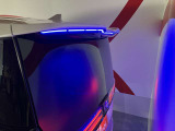 スーパーアップル青森店、スーパーアップル弘前店を展開し、総台数200台越のお車を取り揃えてお待ちしております!アップルのネットワークを利用し全国からお車を探すことも可能です☆是非ご相談ください!
