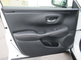 【内装】車内パネル類 目立ったキズや汚れはなく良好です。