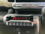 買取だけではなくカーセブンは販売に力を入れておりますので自信をもってご提案させて頂きます!!