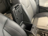 この度は、弊社中古車をご覧いただき誠にありがとうございます。たくさんのご連絡、お待ちしております。