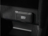 ◆法定整備実施◆Honda認定中古車の整備基準にもとづく整備を実施いたします。法定点検の整備に加え、Honda独自のプラスアルファー点検整備を実施。基準を満たしていない消耗部品を交換いたします。