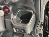 お客様ひとりひとりに合わせてお見積りをお出ししております。ご要望があればお気軽にスタッフまでお問い合わせくさい!