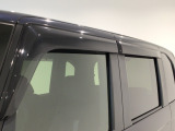車が大好きなスタッフが心をこめて接客いたします。お客様一人一人のお車に対する思いや気持ちをうかがい、充実した時間が過ごせるよう努めます。