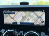 メルセデス・ベンツの定める厳しい基準をクリアしたお車のみをご案内させて頂きます。納車前整備はメーカー規定に基づき最大100項目にも及ぶ点検を熟練のメカニックによって行いご納車させて頂きます。