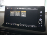 ◆Honda Total Care◆日々のドライブやメンテナンス、急な困りごとなど、乗っている時はもちろん乗っていない時まで様々なカーライフシーンをサポート。