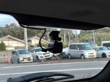 オートローンのお支払い方法は、通常のオートローンの他に、自由型払いのニューバジェットローンや、ネオ・バリアぶるプラン&beta;をご利用頂けます。