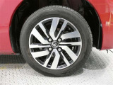 165/65R14です