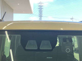 店舗内にフリードリンク&キッズスペースをご用意しておりますので、ゆっくりとお車をお選びいただけます!