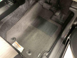 お住まいの最寄りの弊社店舗へお問い合わせ下さい!(最寄りの店舗への配送手数料無料!岐阜県内限定!)