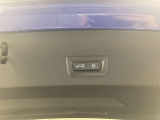 正規認定中古車 全国正規ディーラー保証付/2年・走行距離無制限 ハーマンカードン トップビューカメラ シートヒーター オートトランク アルミホイール ハーフレザーシート アップルカープレイ