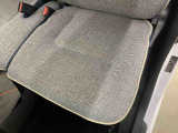 新しい買い方としてワンダフルクレジット(残価設定型クレジット)をお勧めしております。