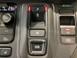 豊富に在庫を取り揃えています!軽自動車からミニバン、セダン、SUV、話題のハイブリッド車など続々入荷しております!