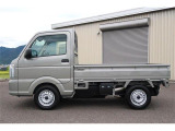 車の性能、装備品の品質、走行テストなどお客様に「徹底した安心」を届ける為、仕入から納車まで最大9回の品質検査を行い、当社独自の基準にクリアした車両のみ販売。第三者品質評価書全車両取得しています。