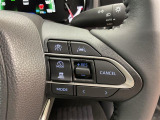 自社指定工場「ハヤブサ車検」も併設しております。納車後も安心してお任せください。