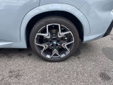 お車の詳細に関しまして、当店スタッフまでお気軽にお問い合わせくださいませ。全国のお客様からのお問合せをお待ち致しております。BMW Premium Selection千葉中央 ・043-305-2111