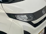 クルマの状態と評価点数を開示し、図解で表示いたしております。車両状態検査書はこちらの車両ページで閲覧できます。(※一部評価書が未設置の車両がある場合がございます)