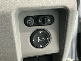 豊富に在庫を取り揃えています!軽自動車からミニバン、セダン、SUV、話題のハイブリッド車など続々入荷しております!
