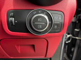 正規ディーラーならではの高品質なお車、高水準のサービスをご提供致します!