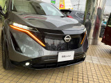 ◆LEDヘッドライト/フォグランプ◆