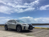 ☆九州運輸局指定工場ですので車検・一般整備はもちろん、アフターサービスもお任せ下さい!!☆お車の買取りも大歓迎です!!フリーダイヤル『0078-6002-808763』でお気軽にお問い合わせください☆