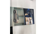 ◆ウイルプラス帝欧オリオン株式会社・正規VOLVOディーラー15店舗展開中