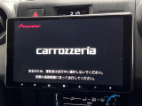 ランドクルーザー70 2.8 AX ディーゼル 4WD 