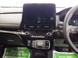 程度良好!当社一押しの1台でございます!