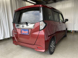 軽・コンパクトカー・ミニバンなど、多種多様な商品を展示いたしております!ご不明な点はお気軽にお問い合わせ下さい!