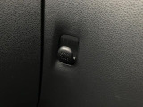 納車後もお客様の快適なカーライフをしっかりサポートさせていただきます!滋賀県内に13か所ある滋賀ダイハツの店舗にはサービス工場が併設されておりますので、アフターフォローも安心です!