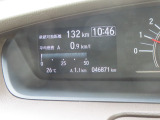 ※走行距離は46,000キロ程度です。