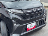 お手入れはラクに、輝きはキレイなままに。愛車の美しい輝きを守る「ボディコーティング」を各種ご用意しております。