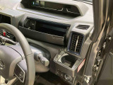 お探しの条件等あれば、一度ご相談してみませんか?下取車はもちろん、以前弊社で使用していた試乗車や展示車など約300台の在庫からお客様の条件にあったクルマをご提案いたします!