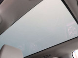 1台1台、お客様の期待に応え、満足していただけるのが、 &ldquo;Certified Pre-Owned&rdquo;です