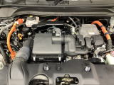 ホンダスタッフがしっかり整備して保証付きにてお渡し致します。エンジンルーム&室内ルームともにクリーニング済みで清潔です。快適なドライブをお楽しみください。