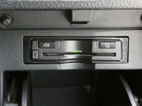 U-Carの販売だけでなく自動車保険、携帯電話の販売も行っております。