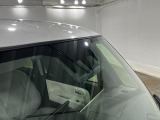 気になる点がございましたら、お電話・メールなど、お気軽にご連絡ください