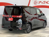 全国販売納車承ります。北は北海道から南は沖縄まで、ご自宅までお車をお届け致します。遠方にお住まいの方もお気軽にお問い合わせください。