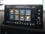 ◆TV視聴可能!◆お好きなテレビ番組を車内でお楽しみいただけます♪