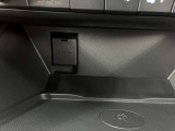 当店のお車をご覧いただきましてありがとうございます。お車についてのご質問やお見積りのご依頼、ご購入にあたってのご相談などお気軽にお問い合わせ下さい!
